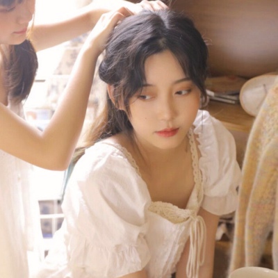 Furry插画细节灵感兽圈社群