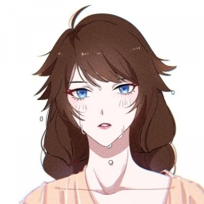 湘乡福瑞交流群