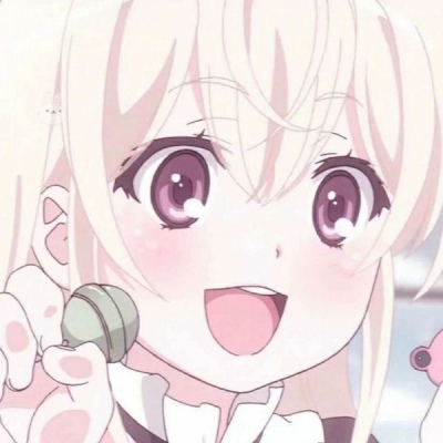 Furry绘画笔刷实用运用福瑞群